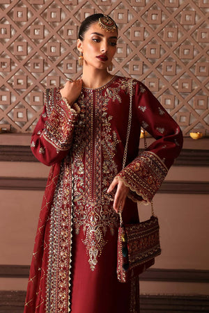 Naaz - NEW NAMAL PRET