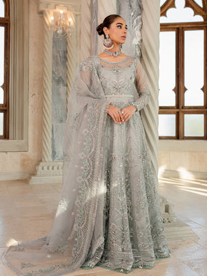 Naimaah GL - LP - V1 - 07 - NEW NAMAL PRET