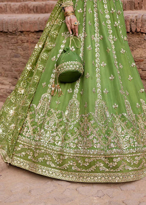 Nashmira - NEW NAMAL PRET