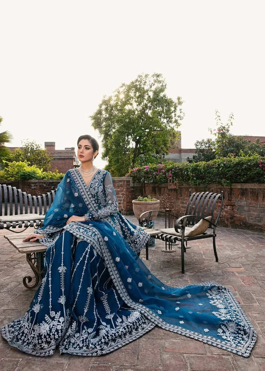 Nayara - NEW NAMAL PRET