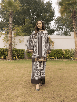 Nayra - NEW NAMAL PRET