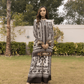 Nayra - NEW NAMAL PRET
