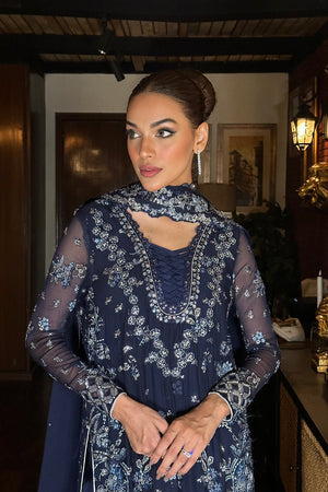 Neelam - NEW NAMAL PRET