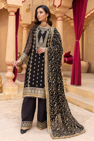 Neeshay - LEILA - NEW NAMAL PRET