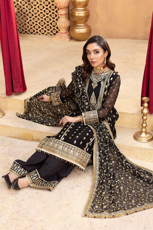 Neeshay - LEILA - NEW NAMAL PRET