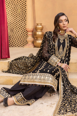 Neeshay - LEILA - NEW NAMAL PRET
