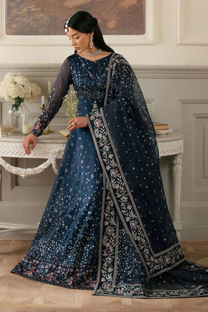NEL - 60 - NEW NAMAL PRET