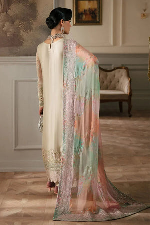 NEL - 63 - NEW NAMAL PRET