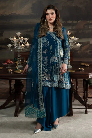 NEL - 67 - NEW NAMAL PRET