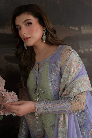NEL - 70 - NEW NAMAL PRET