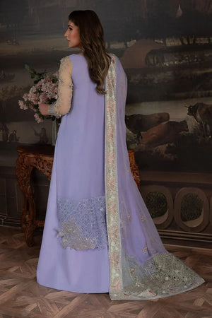 NEL - 70 - NEW NAMAL PRET