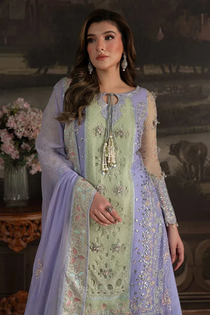 NEL - 70 - NEW NAMAL PRET