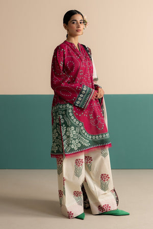 Nelea - 2B - NEW NAMAL PRET