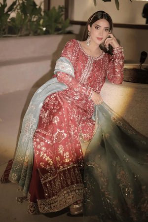 NERIHA - NEW NAMAL PRET