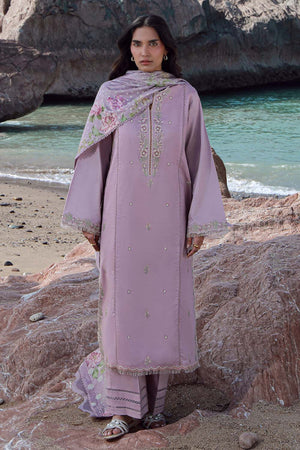 NIHAL - NEW NAMAL PRET