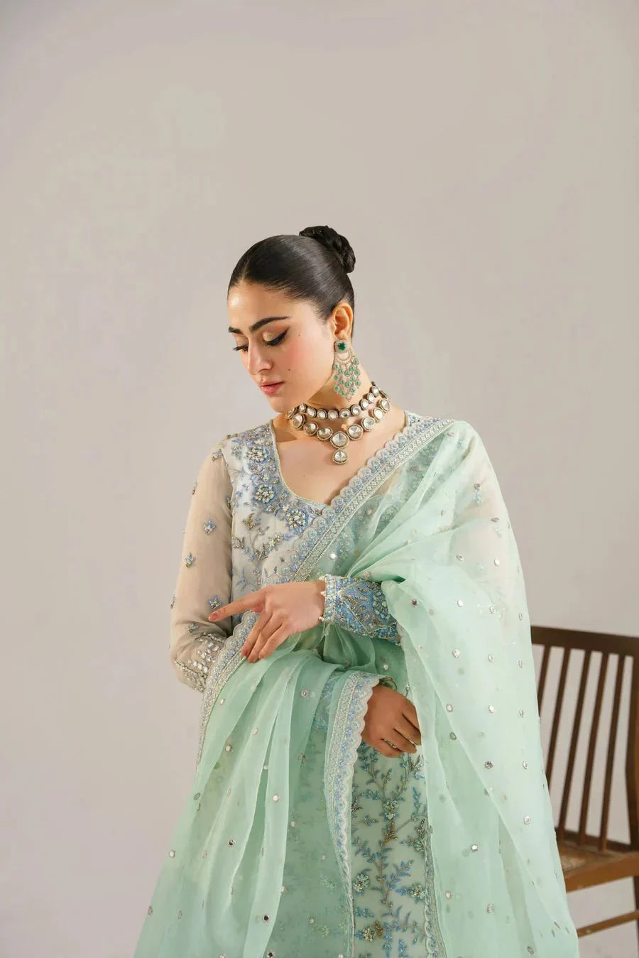 Nimira - NEW NAMAL PRET
