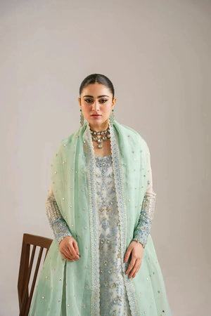Nimira - NEW NAMAL PRET