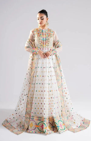 NIRMALA - MS40015 - NEW NAMAL PRET