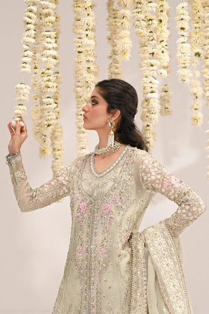 NIYAH - NEW NAMAL PRET