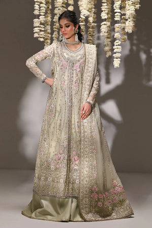 NIYAH - NEW NAMAL PRET