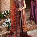 NL - 71 GEHNA - NEW NAMAL PRET
