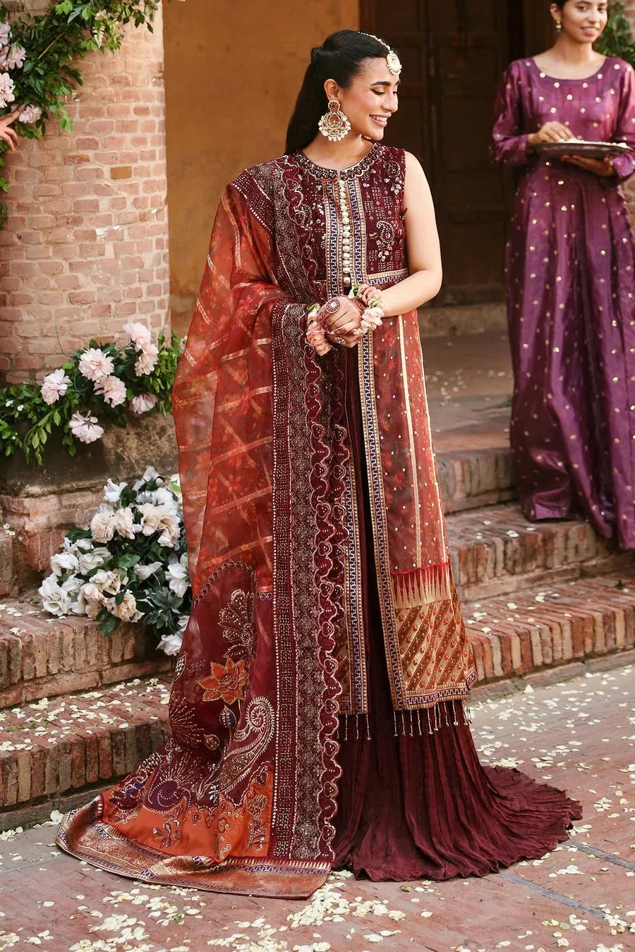 NL - 71 GEHNA - NEW NAMAL PRET
