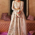NL - 72 CHANDNI - NEW NAMAL PRET