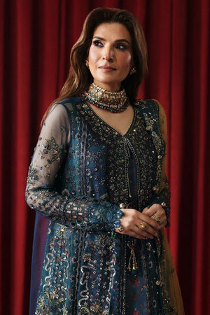 NL - 84 Resham - Namal Pret