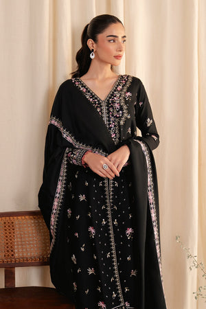 Noir Garden - NEW NAMAL PRET