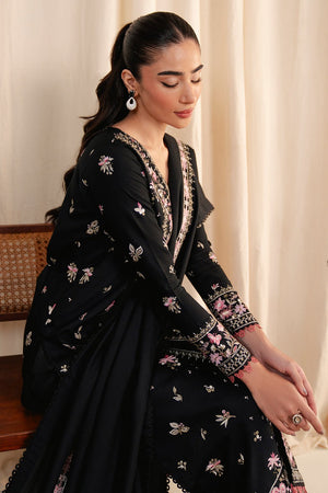 Noir Garden - NEW NAMAL PRET