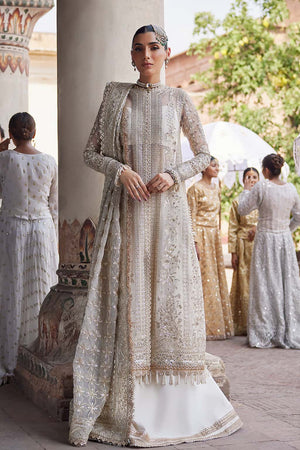 Noori - NEW NAMAL PRET