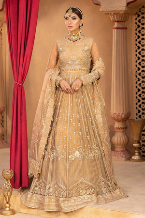 NOOR - NEW NAMAL PRET
