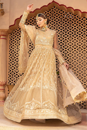 NOOR - NEW NAMAL PRET