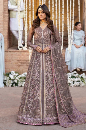 NOOR - NEW NAMAL PRET