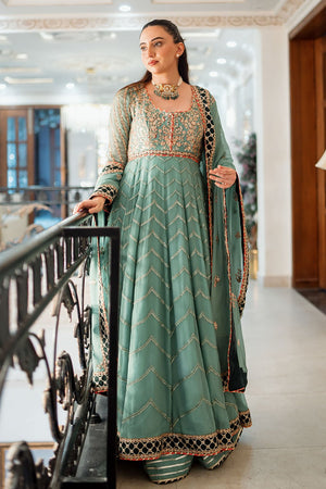 Noreen - NEW NAMAL PRET