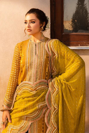 NORMA - NEW NAMAL PRET