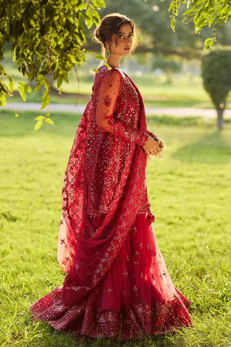 Nurah SH - 07 - NEW NAMAL PRET