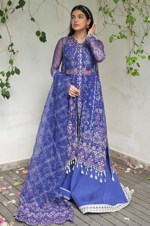Onara - NEW NAMAL PRET