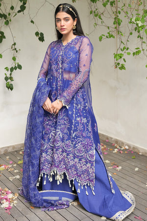 Onara - NEW NAMAL PRET