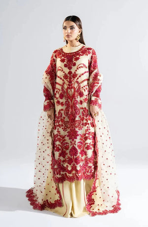 ONISHA - MW24 - 557 - NEW NAMAL PRET