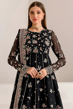 Opaline - NEW NAMAL PRET
