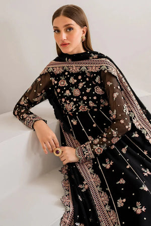 Opaline - NEW NAMAL PRET