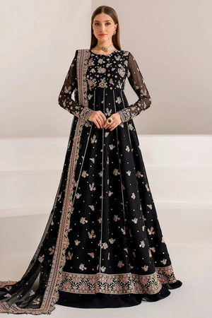Opaline - NEW NAMAL PRET