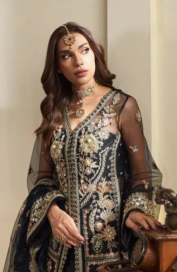 OPAL - NEW NAMAL PRET