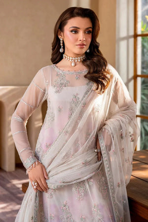 ORCHID - NEW NAMAL PRET