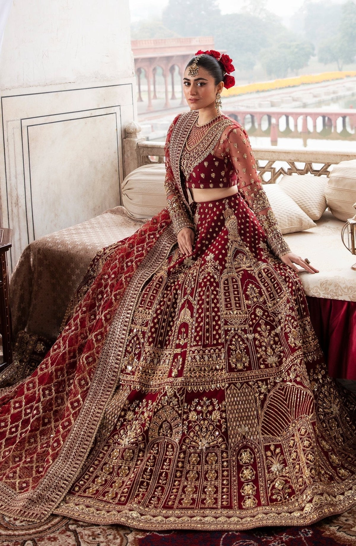 Pari Zad - NEW NAMAL PRET