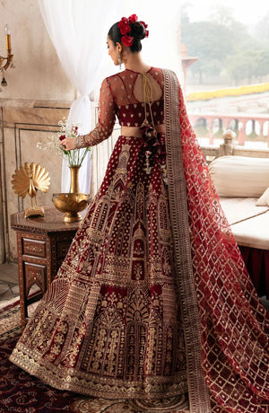 Pari Zad - NEW NAMAL PRET