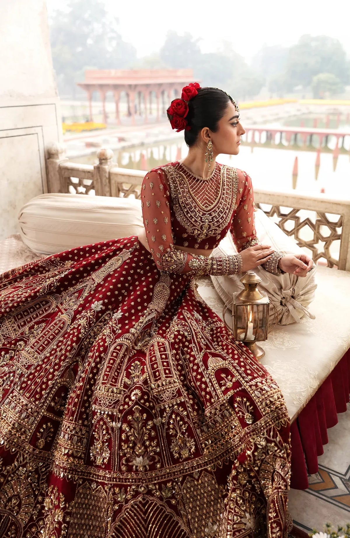 Pari Zad - NEW NAMAL PRET