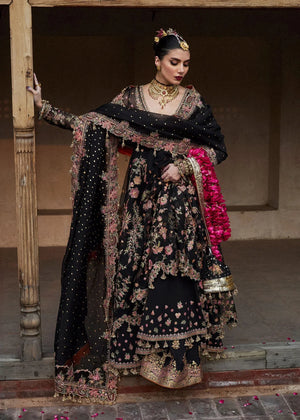 Pathaar - NEW NAMAL PRET