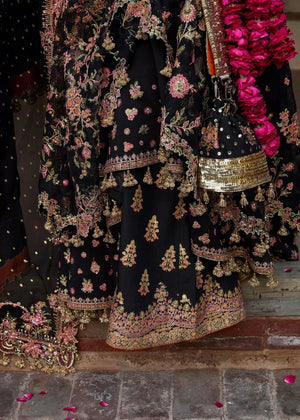 Pathaar - NEW NAMAL PRET